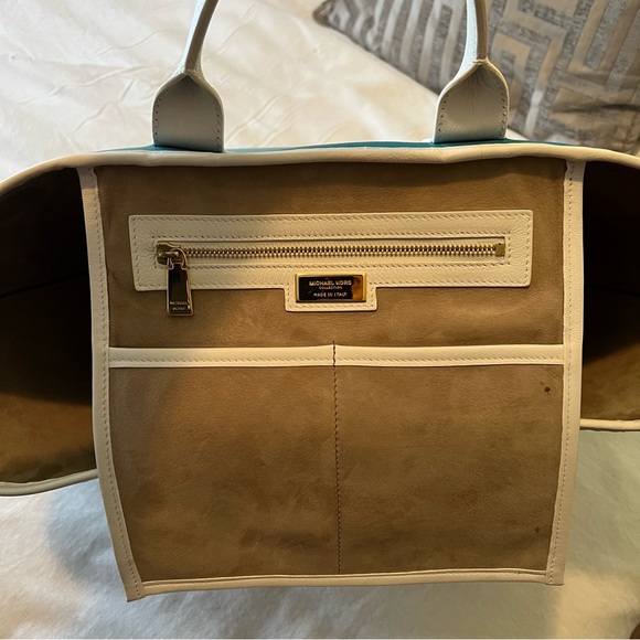 SOLD - Picture 7 of 13